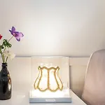 Boutique Rooms Trastevere