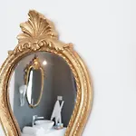 Boutique Rooms Trastevere