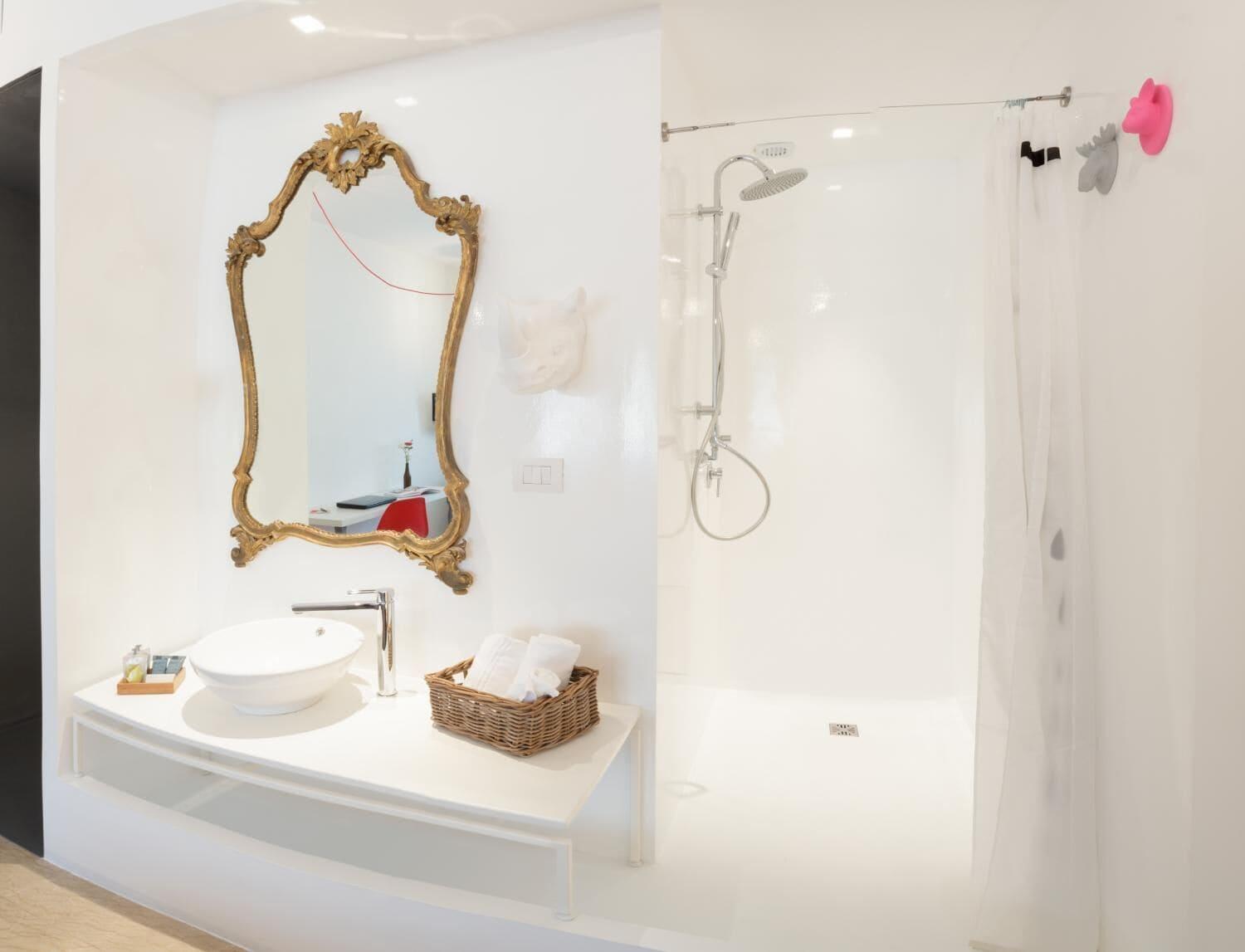 Boutique Trastevere 3* Roma
