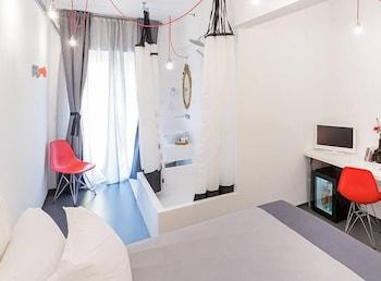 Affittacamere Boutique Trastevere