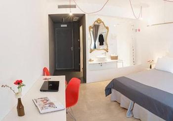 Boutique Trastevere Roma