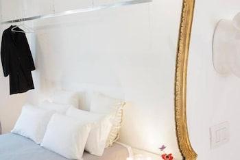 Boutique Trastevere Affittacamere Roma