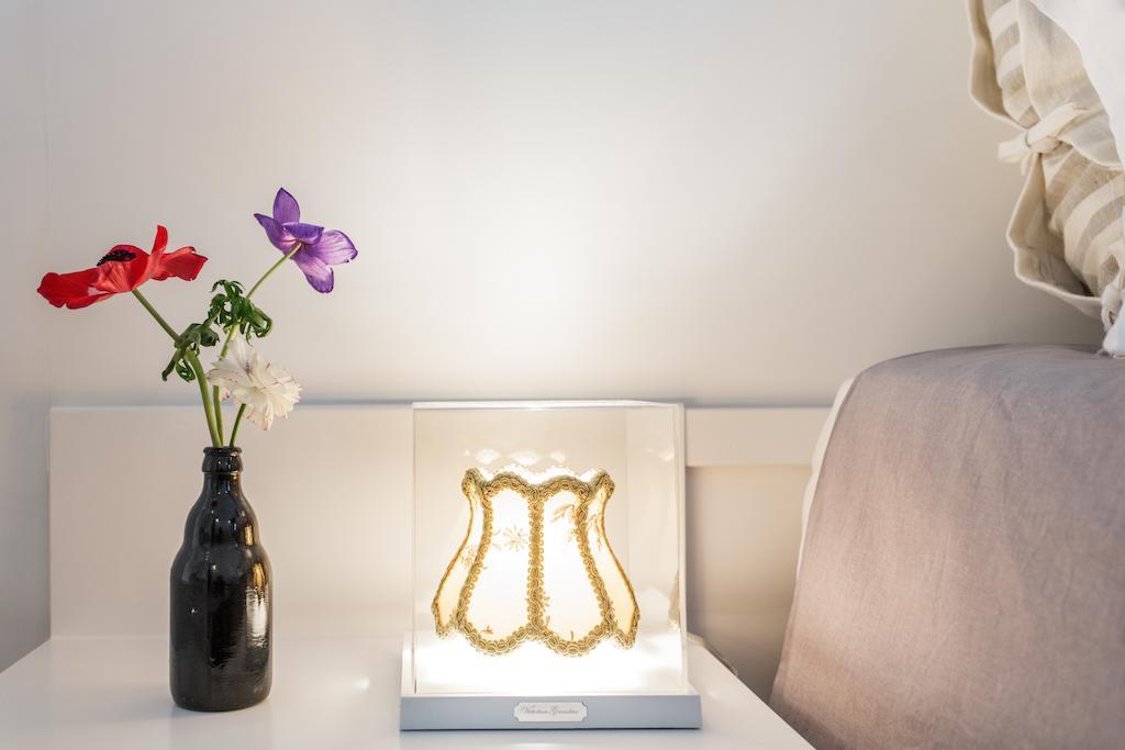 Boutique Trastevere