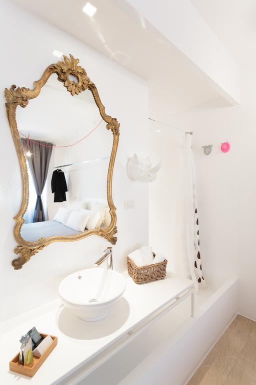 Casa de hóspedes Boutique Trastevere 3*