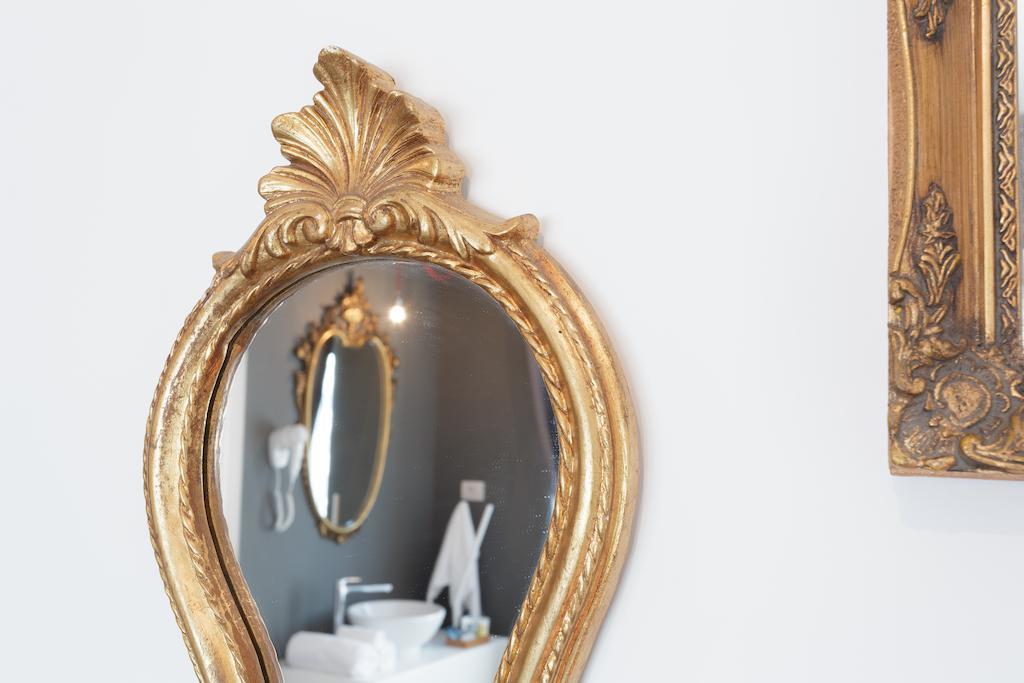 Affittacamere Boutique Trastevere