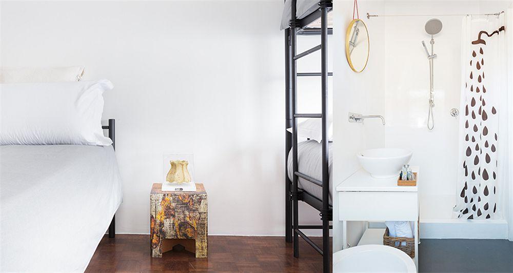 Boutique Trastevere Affittacamere