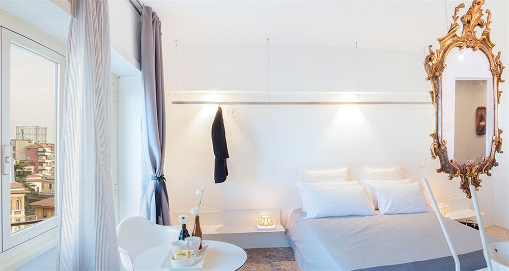 Boutique Trastevere Casa de hóspedes