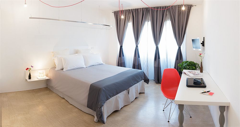 Boutique Trastevere Casa de hóspedes 3*