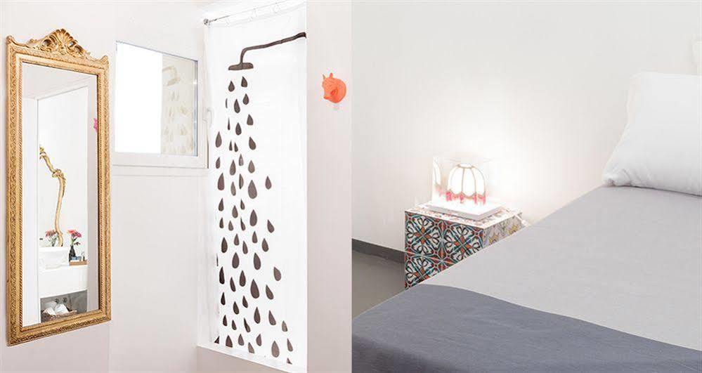 Boutique Trastevere
